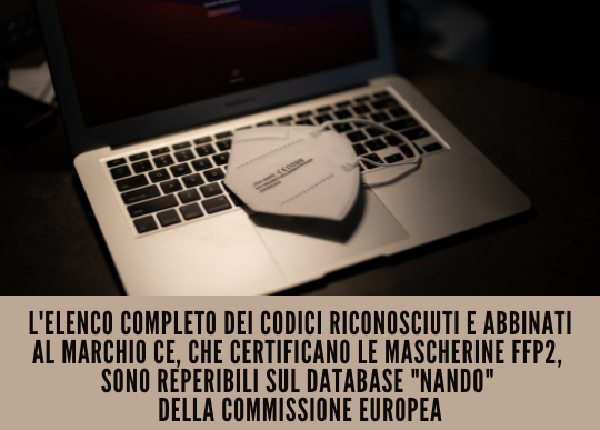 elenco codici mascherine ffp2.png